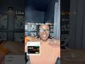 Noise app changed my life #sidehustle #money #NoiseAppMoney #noise #ks5tt