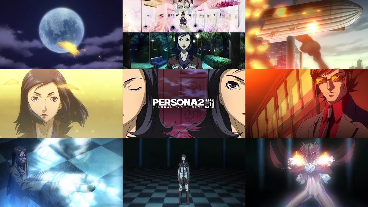 Unboxing Persona Super Live P Bomb Sound 17 Bluray Music Set Youtube Unboxing Persona Super Live P Bomb Sound 17 Bluray Music Set Youtube