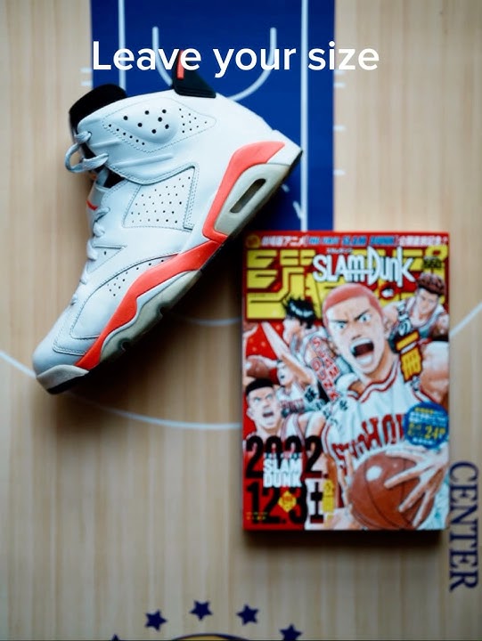 Contact me if you like it,jordan 6 “infrared white”#jordans #airjordan6#sneaker#jordan 6 infrared