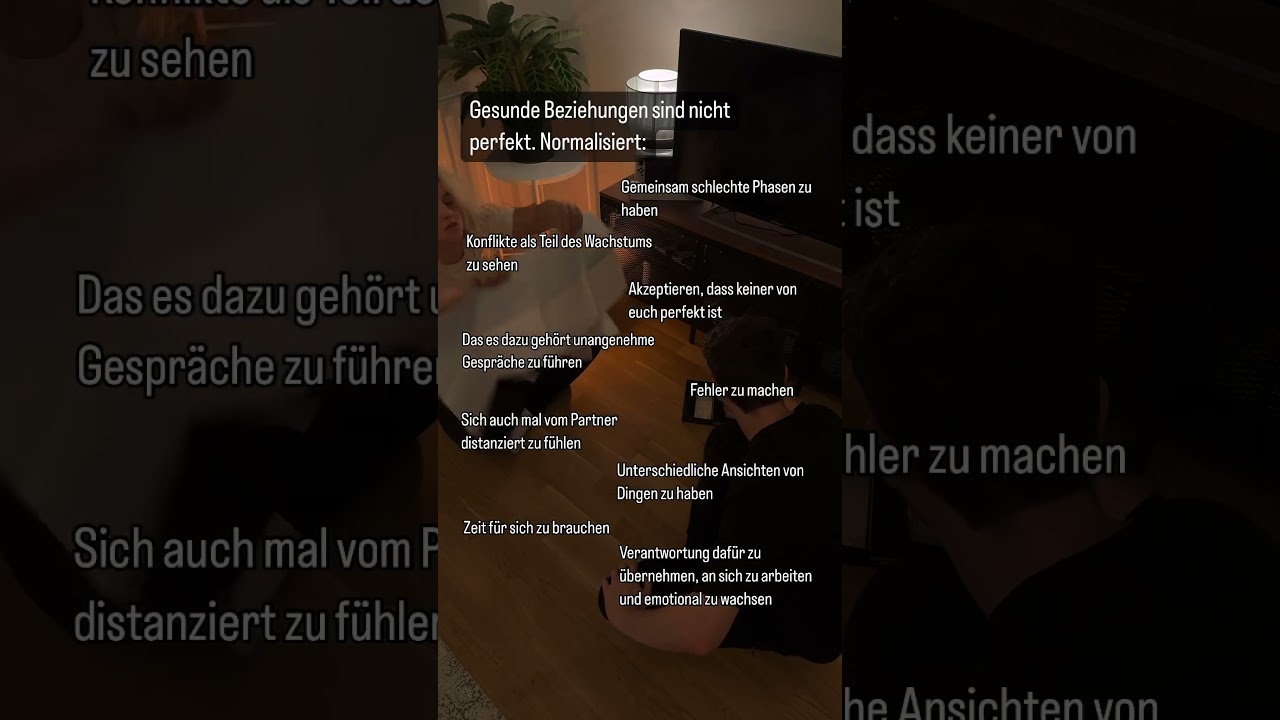 Folge couplish für mehr🤍