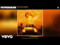 Patoranking Love Is The Answer Audio Patoranking Love Is The Answer Audio
