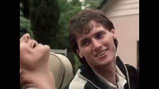 Taboo IV: The Younger Generation (1985) Rated G