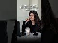 За поддержкой звоните на нашу горячую линию 😁☎️