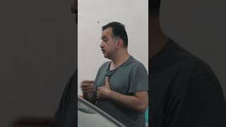 Почему нельзя просто подать 12В на электроручник