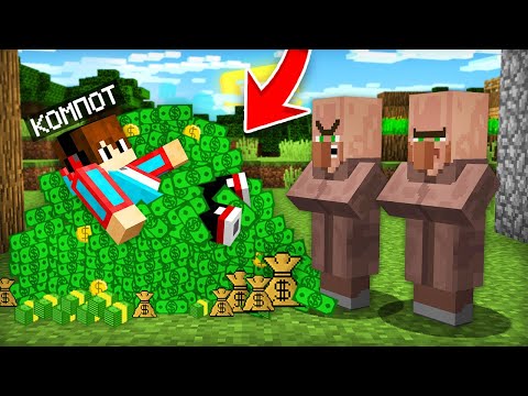 Video: Kam namestiti pakete virov minecraft?