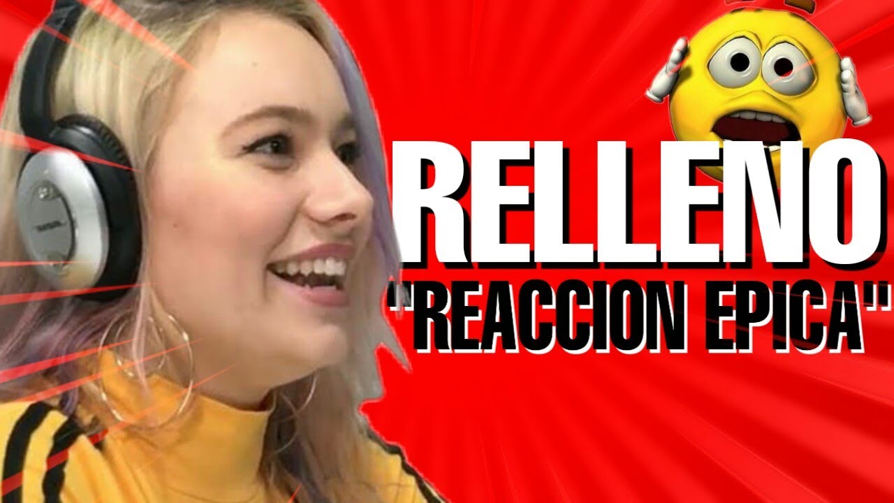 REACCIONES DE TRAP BE LIKE ft. Pocho3