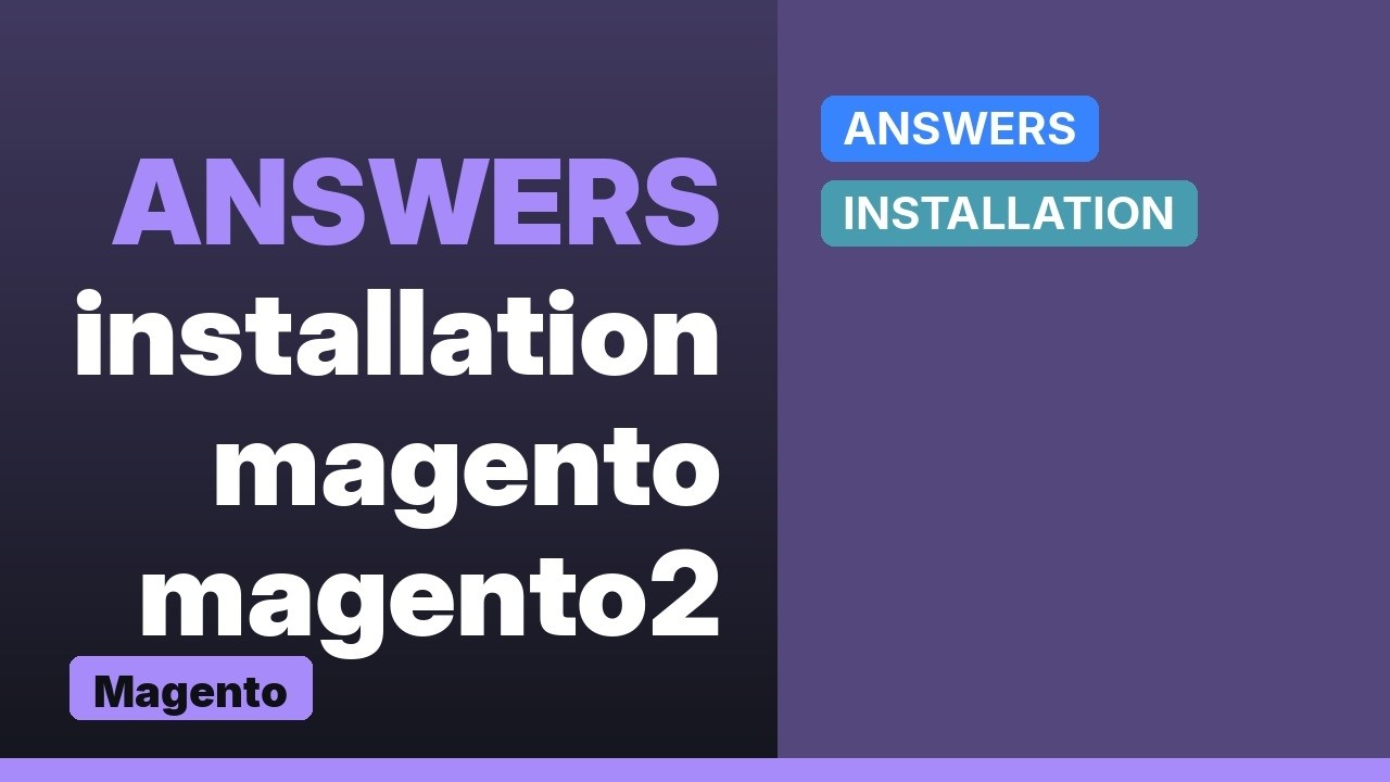 Magento: How to install theme in Magento 2? (2 Solutions!!) - YouTube