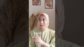 What Else Do You Make Myths Or Facts About skincareeducation sunscreen dissaanesty