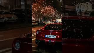 i phone ringtone  Ferrari video | #trendstatus  #trendingshorts  #ferrari #trendingvideo #shorts