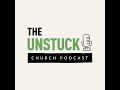 This Isn't Working Anymore: Multisite Without Nuance - Episode 448