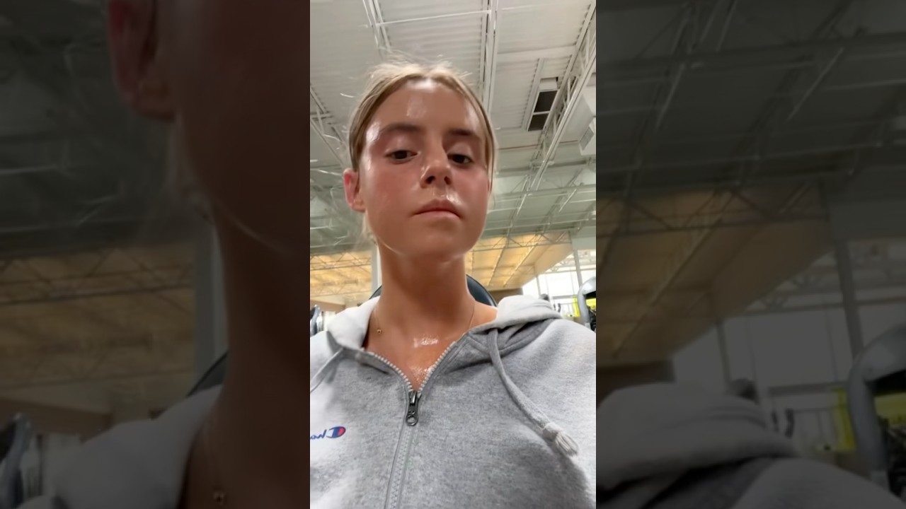 Clear your mind🧠, & relax 🧘🏼‍♀️