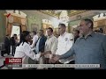 La Noticia Meridiana | 21 de mayo de 2026