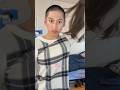 全員が坊主な世界w