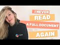 How to make summery of a Word Document with Microsoft Copilot ✨ Super Easy!