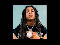 [FREE] Hurricane Wisdom Type Beat - "Money Talks"