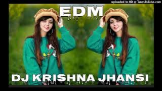 Tere Dware-- Pe Aai Baraat----EDM Mix----Dj Abhishek Jhansi DJ ikka mauranipur DJ Sumit JHANSI