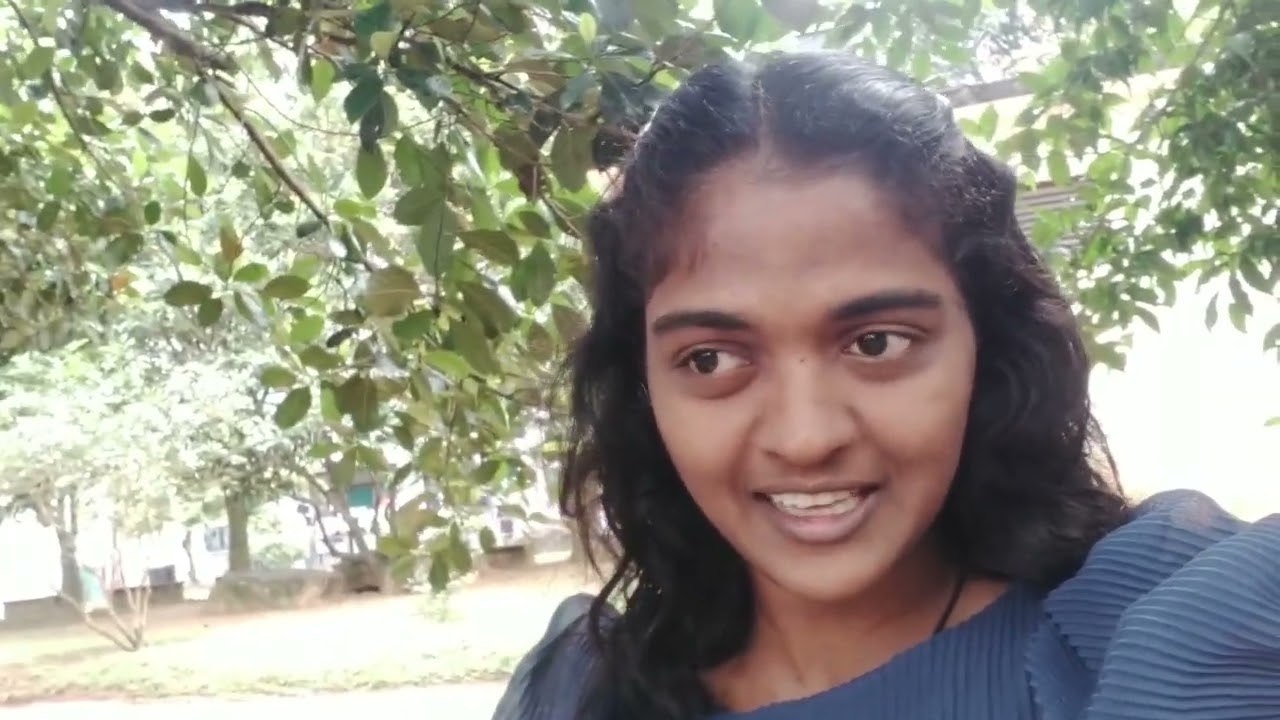 හරිම ලේසි Time table එකක් ඔයාට 🥰👍/Nethmi priyadarshani 