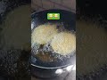 Puri ko thand lag gai || पूरी को ठण्ड लग गई #food #funny #yt #shorts @FoodZayka24