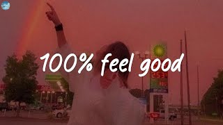 Download Lagu Morning mood songs ~ Good mood music playlist MP3