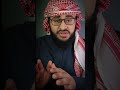 اكسبلور اسلاميات دويتو المراة تيك_تك قرآن اللهم_صلي_على_نبينا_محمد ترن النظاف احمد_ياسين mp3