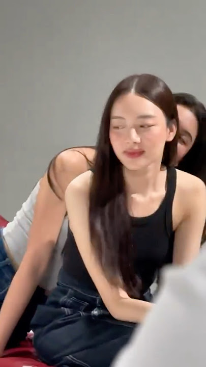 👀👀👀 #shelly  #newton #shelton #rollercoastertheseries