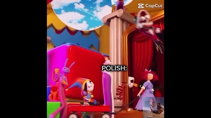 The Amazing Digital Circus is going down with this one​⁠ @GLITCH #ytcontest @TheAbsoluteCYNical