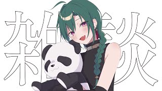 これからのYouTube活動について考える。