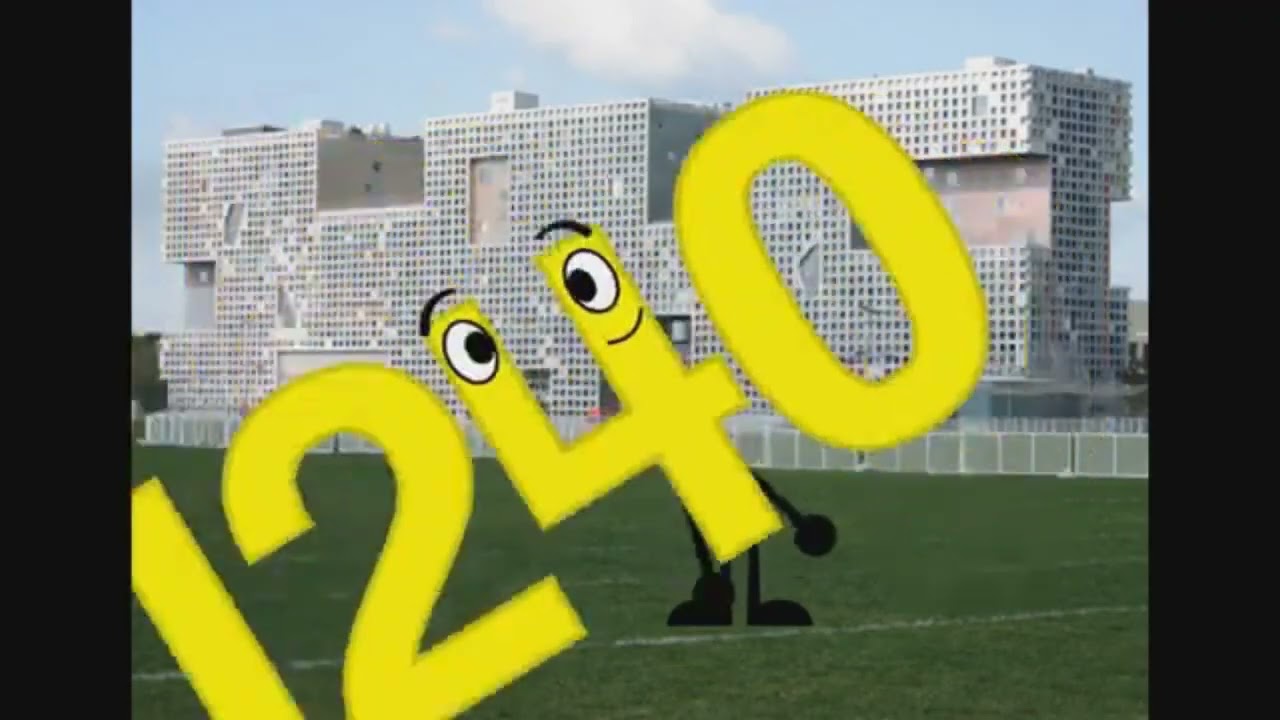 ATALL 1259 AT KILLING jumpstart numbers band 1201-1260 Never touch threes. reversed