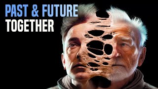 The history of successful time travel experiment