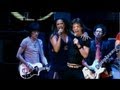 The Rolling Stones - Gimme Shelter - the best version ever ...