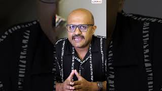 What if one electoral process bring new energy to Indian democracy and Federalism ?