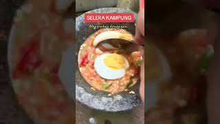 Sedap Betul