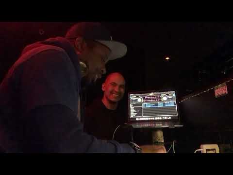 Take It Back Tuesdays from 3/19/24....all digital set