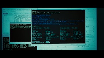 CTF Pentester Partie 2 decouverte de failles de vulnerabilités. nmap metasploit