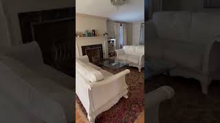 1358 south parkway