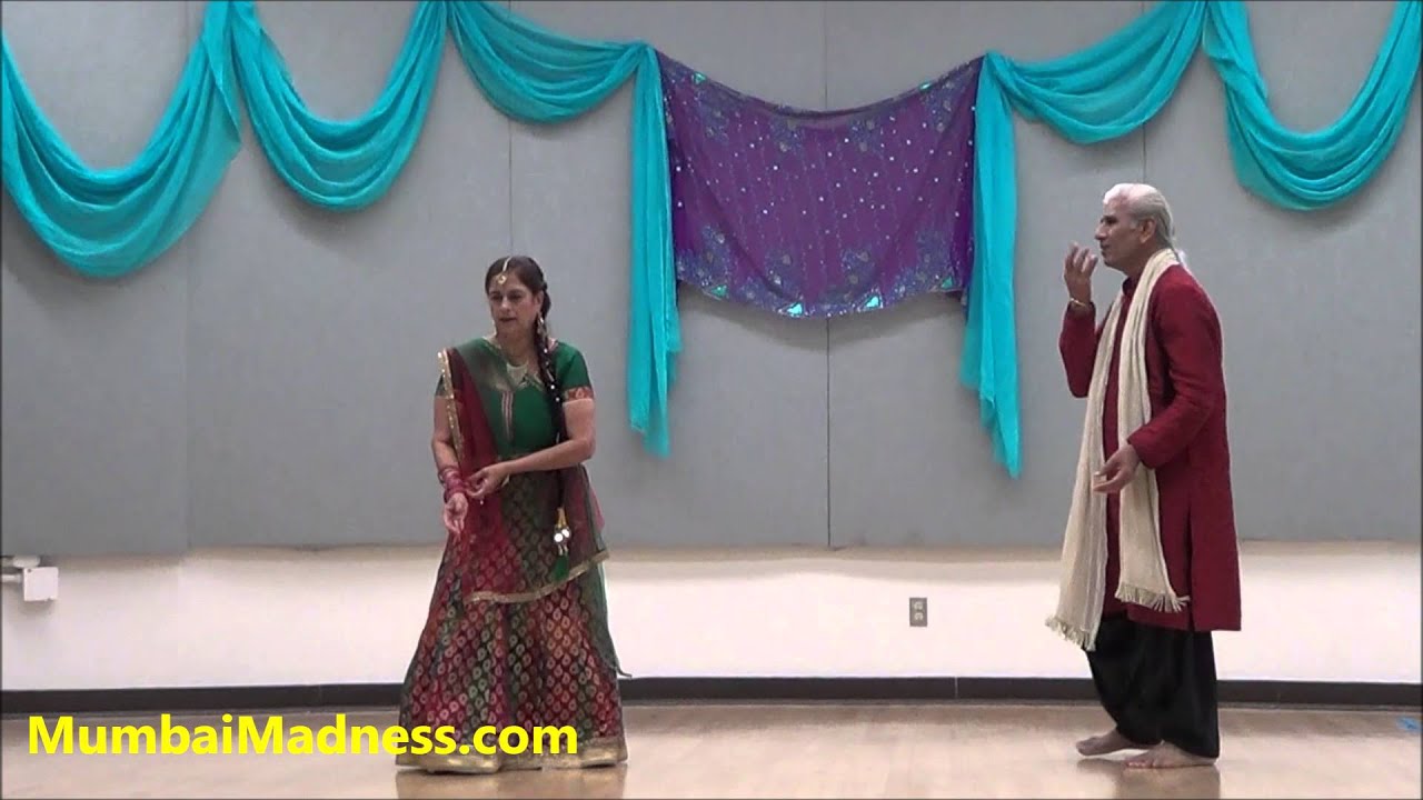 Irvine Senior Center