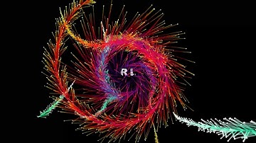 Magic Logo | After Effects Project Files - Videohive template