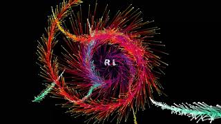 Magic Logo | After Effects Project Files - Videohive template