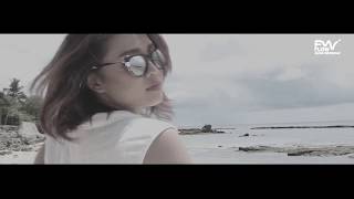Download lagu SALAM PENUH CINTA VALERIE SALAM PENUH CINTA VALERIE