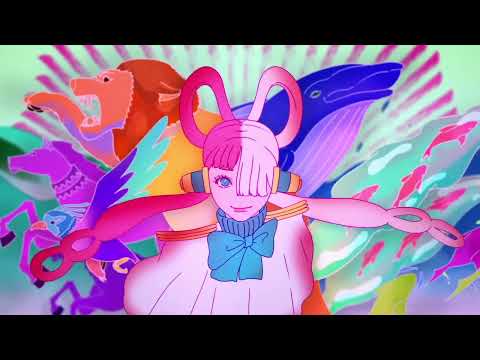 【歌ってみた】私は最強　cover by もあな