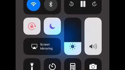 xxx previewing the song red light 🚨