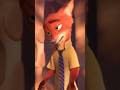 #nickwilde