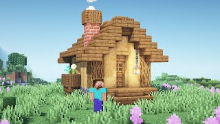 The Perfect Minecraft Build Doesnt Exist