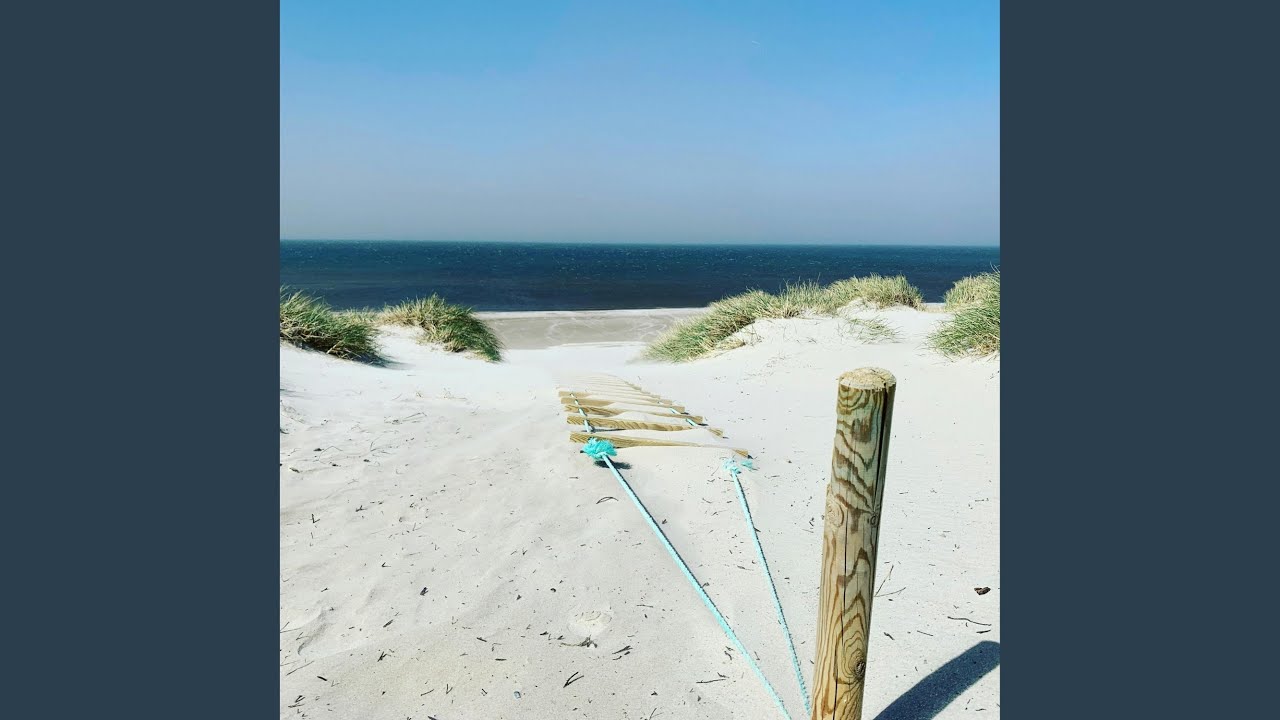 YouTube에서 Bounce 보기 YouTube에서 Bounce 보기