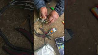 NOx Sensor Fault But No Parts Replaced?! Land Rover Discovery Sport 2016 Diagnosis