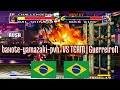 Youtube Thumbnail title