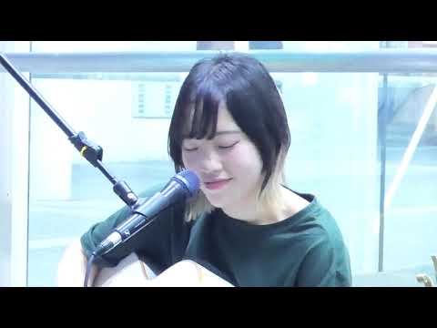 今日も元気一杯です！　　#世界で一番ん頑張ってる君に　#HARCO #cover