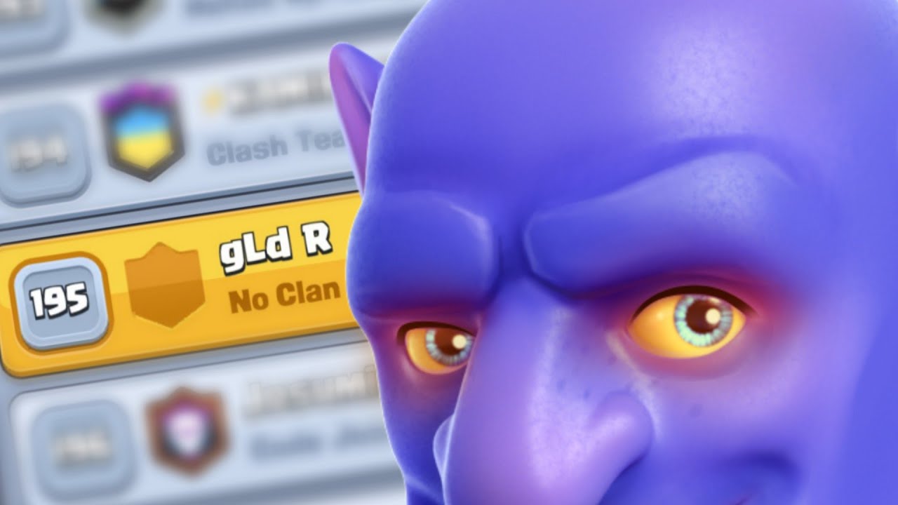 الوصول الى توب 100 عالعالم !! ولعت يزم