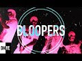 Song of the Bandit BLOOPERS | GTA 5