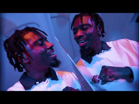 Watch Beeztrap KOTM -BOTOM PAWA ft Skyface,Reggie,Jay Bahd, Braabenk, Kwaku DMC,O'keneth,Chicogod(Video) on YouTube